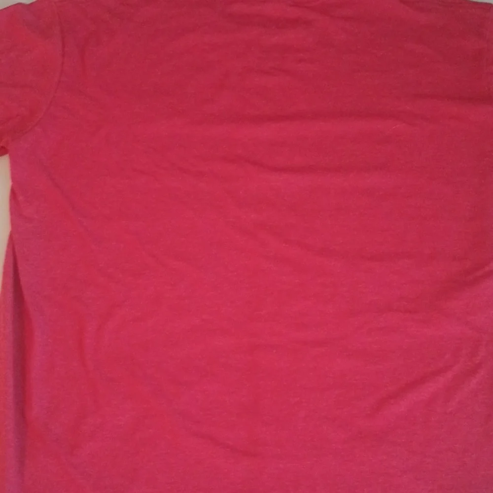 2XL Ford automotive tee shirt - Picture 5 of 5